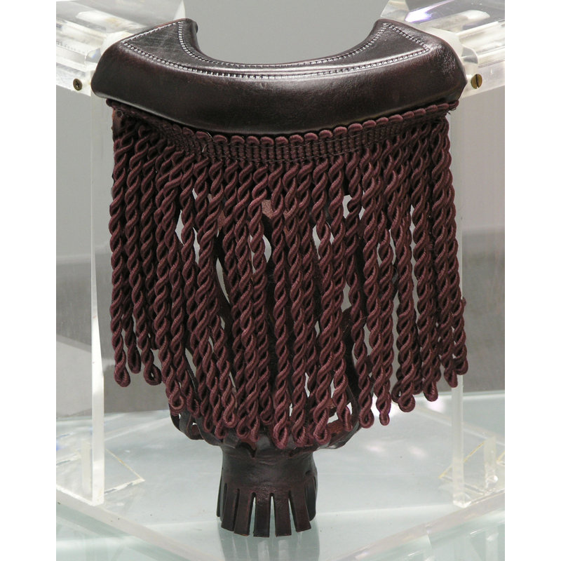 The Level Best Pool Table Pockets with Fringe Wayfair.ca